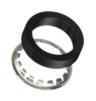 WATTS GRIPP 1012-20 KRAAGSET 3/4X16