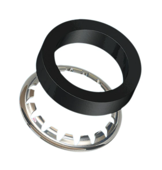 WATTS GRIPP 1008-20 KRAAGSET 1/2X14