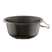 FLAMCO Flexcon Drain Tub