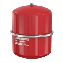 FLAMCO Flexcon Premium 25/2,5 [6bar]