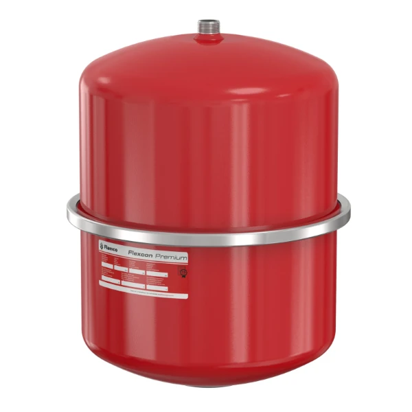 FLAMCO Flexcon Premium 25/2,5 [6bar]