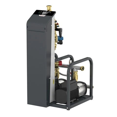 GROUPE DE POMPE FLAMCO FLAMCOMAT D10 G3 230V