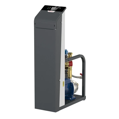 GROUPE DE POMPE FLAMCO FLAMCOMAT M02 G3 230V