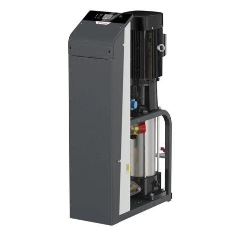 GROUPE DE POMPE FLAMCO FLAMCOMAT M60 G3 230V