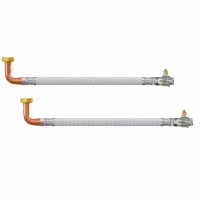 FLAMCO Racc. Flamcomat 7 M60 D02-60 6500-10000