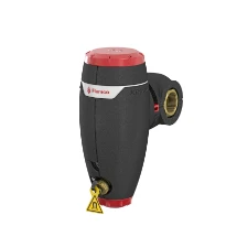 FLAMCO XStream Clean (DN20) G¾"F