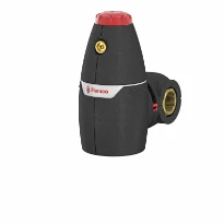 Comap S7090LV jonction 16 X 15 MM laiton