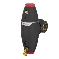 FLAMCO XStream Vent-Clean (DN20) G¾"F