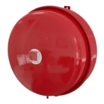 VASE D'EXPANSION FLAMCO FLEXCON P 50 3/4 1,5 bar