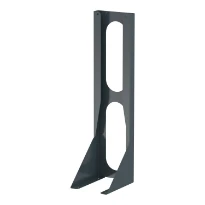 Flamco VACUMAT BASIC support sol