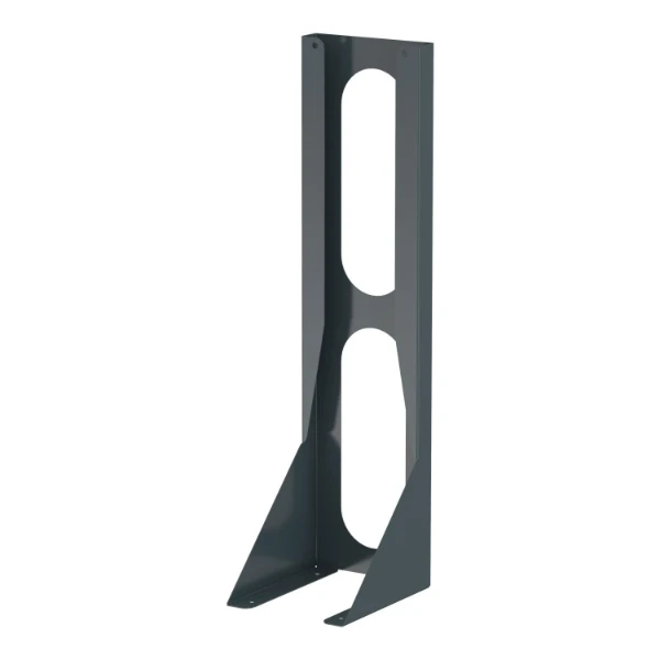 Flamco VACUMAT BASIC support sol