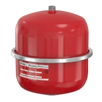 FLAMCO Flexcon Premium 8/2,5 [6bar]