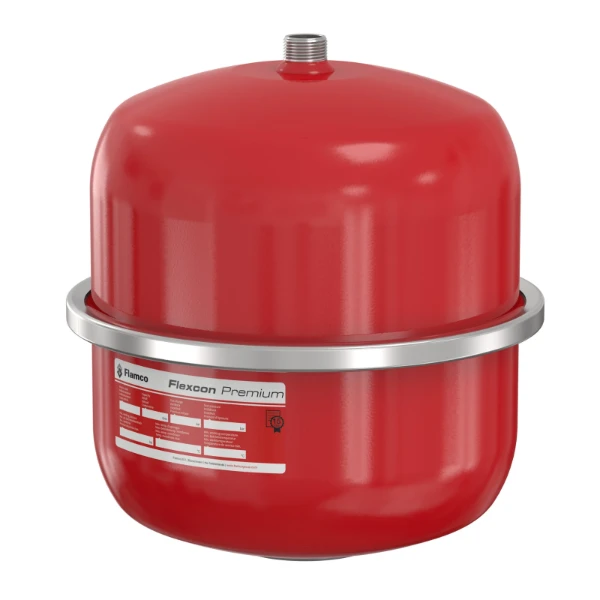 FLAMCO Flexcon Premium 8/2,5 [6bar]