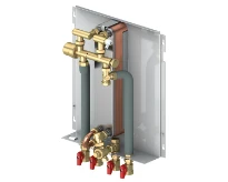 MEIBES LogoVital typ 2 46kW