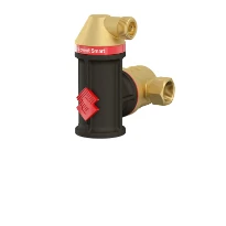Flamco Flamcovent Smart séparateur d'air 5/4