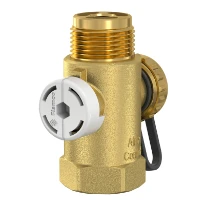 Flamco adaptateur3/4 airfix control