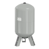 VASE D'EXPANSION FLAMCO AIRFIX P 200 Litre 1070 MM ! 590 MM 3,5bar