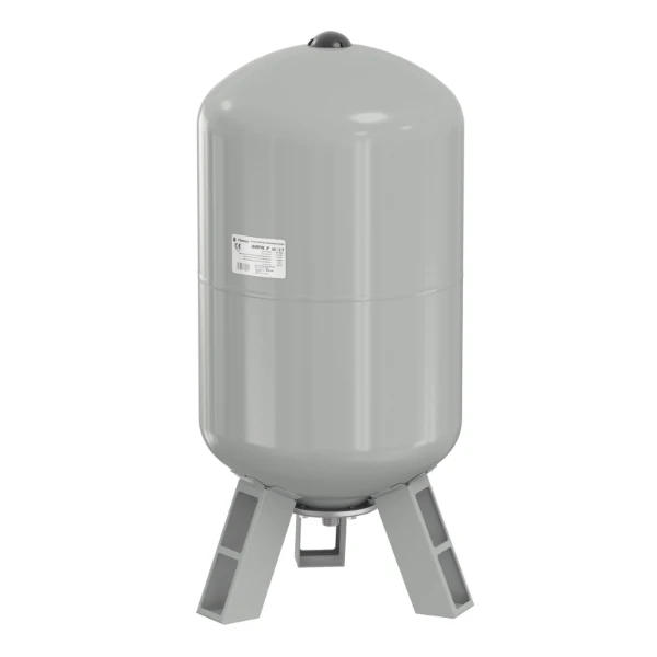 VASE D'EXPANSION FLAMCO AIRFIX P 200 Litre 1070 MM ! 590 MM 3,5bar