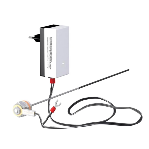 Flamco FSA 400 onderhoudsvrije anode 230V-50Hz
