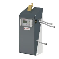 Flamco VACUMAT BASIC dégazeur par dépression