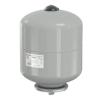 Flamco Airfix P 02 vase d'expansion (cv) 2 l - 3,5bar
