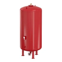 FLAMCO Flexcon M 5200 - 10bar