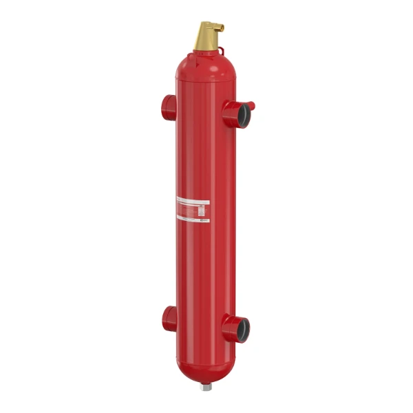 FLAMCO Bout.casse-press. Flexbalance 50S