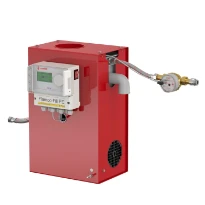 FLAMCO Flamco-Fill PE 230V