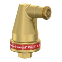 Flamco Flexvent Pro Rp½"