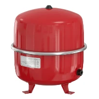 VASE D'EXPANSION FLAMCO CONTRA-FLEX 35 3/4 1,5 bar (3 bar)