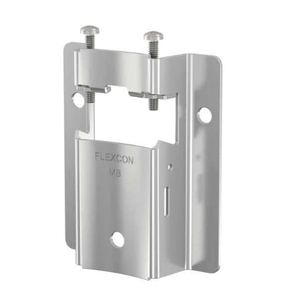 Flamco Flexcon MB2 collier de suspension universel de fixation pour vase d'expansion