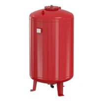 FLAMCO Vase interméd. Flexcon V-B 300L - 10bar