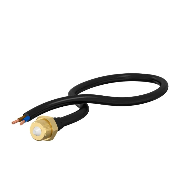 Flamco détecteur de rupture de vessie pour MK-U et MK-S