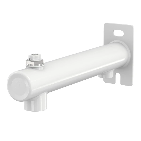 Flamco Flexconsole console nue pour vase d'expansion 3/4 - blanc