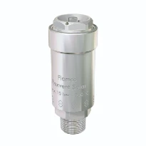 FLAMCO Purgeur d'air Flexvent Solar 3/8