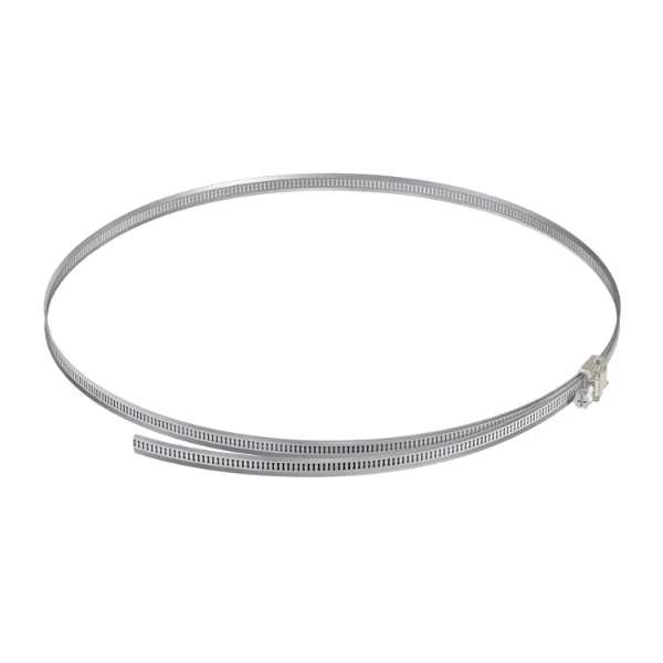 FLAMCO Bande de serrage SB-A