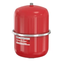FLAMCO Flexcon Premium 18/2,5 [6bar]