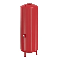 FLAMCO Flexcon M 1200 - 10bar