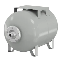 FLAMCO Vase exp san Airfix P H  60/3,5 - 10bar