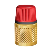 FLAMCO Préventeur d'aeration pr Flexvent