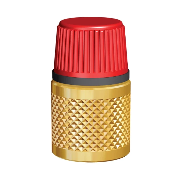 FLAMCO Préventeur d'aeration pr Flexvent