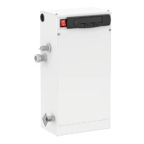 FLAMCO Flexfiller Mini 130 D