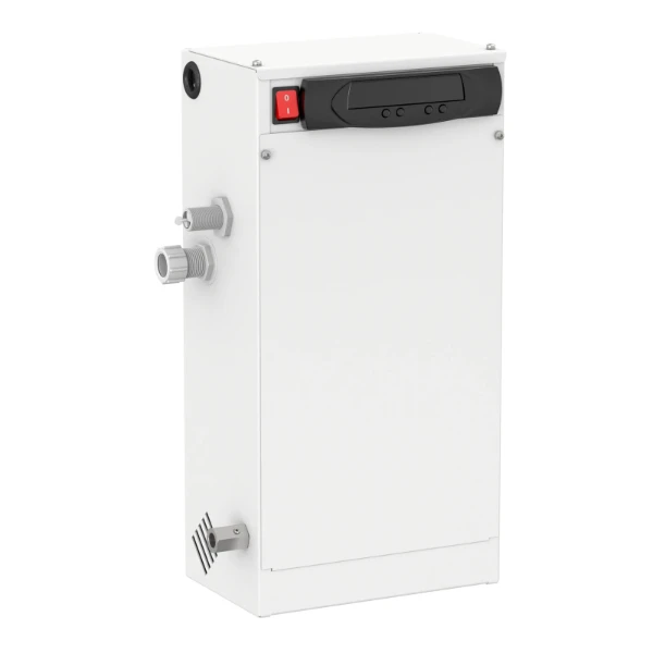 FLAMCO Flexfiller Mini 130 D