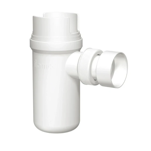 SIPHON FLAMCO .