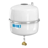Flamco Airfix A 35 vase d'expansion (san) 35 l - 4 bar