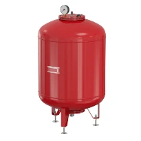 FLAMCO Vase d'exp. Flexcon M 400/6.0 [10bar]