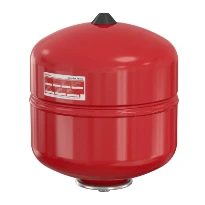 FLAMCO baseflex 12L/1,5