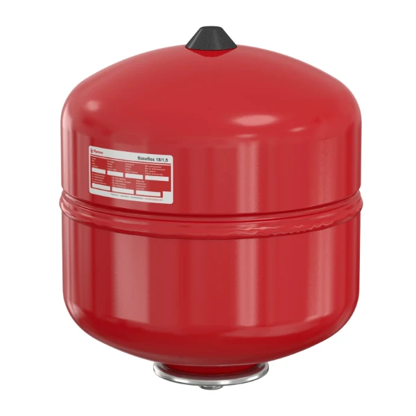 FLAMCO baseflex 12L/1,5