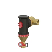 Flamco Clean Smart séparateur de boue 5/4
