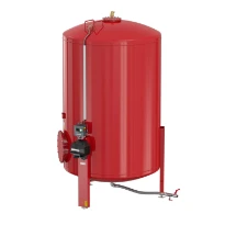 FLAMCO Flexcon M-K/S  5000L - 3bar epoxy